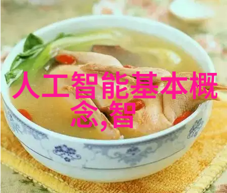 医用水处理净化设备-高效消毒确保医疗环境的清洁与安全