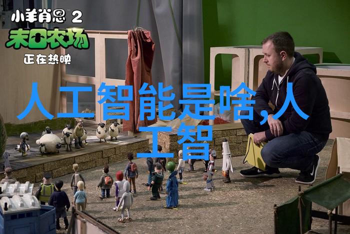 乐尚装饰我是如何让我的家变得既时尚又舒适的