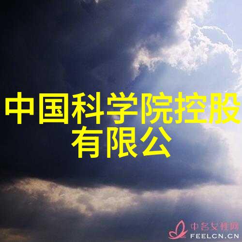 水源检测何时能喝到安全的自来水