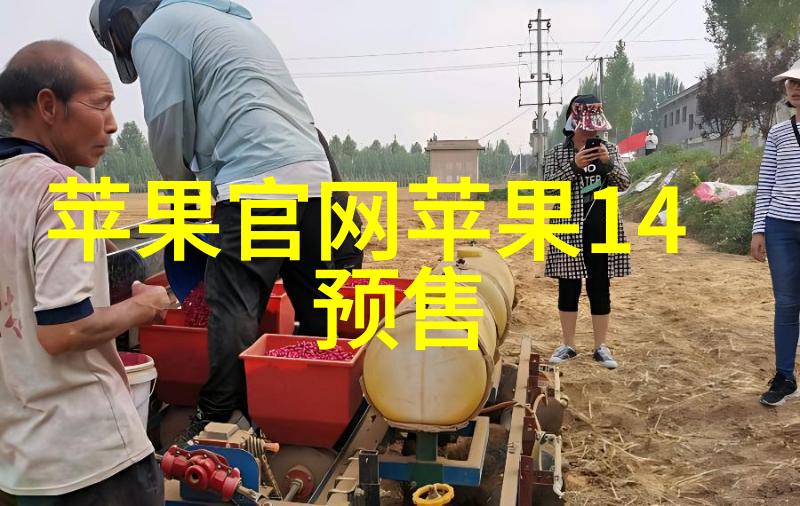 别墅设计装修 - 精致居所创意别墅装饰与实用生活空间的完美结合