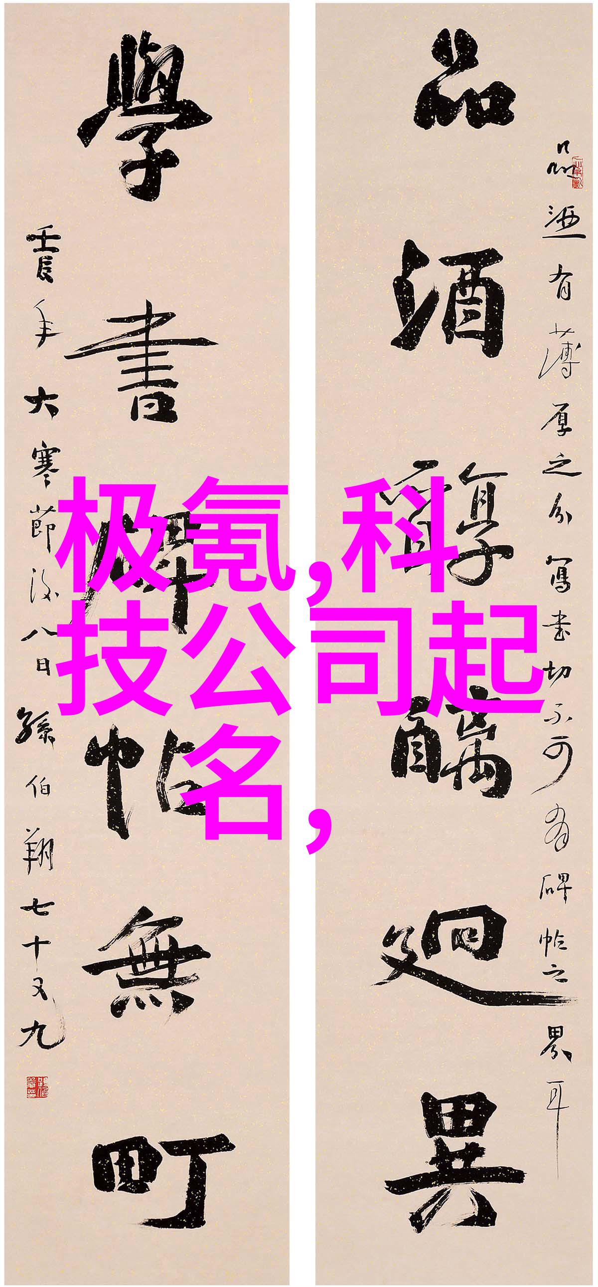在实施河道工程时如何平衡经济效益与环境保护