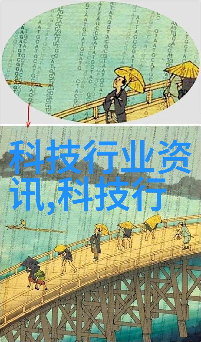 大理石的光辉从雕刻到装饰探秘这块璀璨宝石的历史与魅力