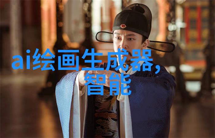 什么是标准化的化工设备图纸以及它们的优点