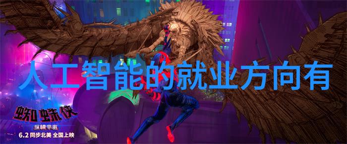 最新房子装修效果图设计之美又何时