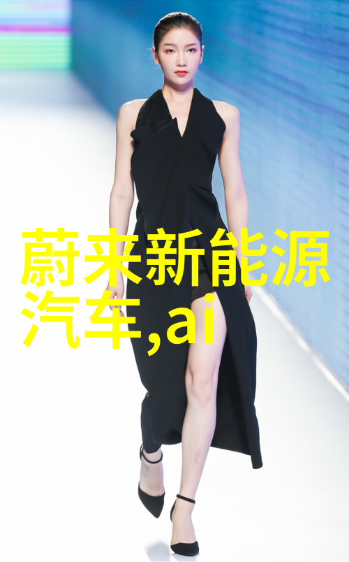 市场需求驱动PE管材生产厂家的定制服务策略