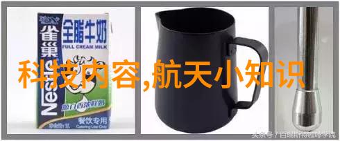 除了专业设备普通人还能采取哪些日常手段检查饮用水质量呢