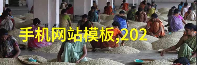 夹胶玻璃的光学特性及其在现代建筑中的应用研究
