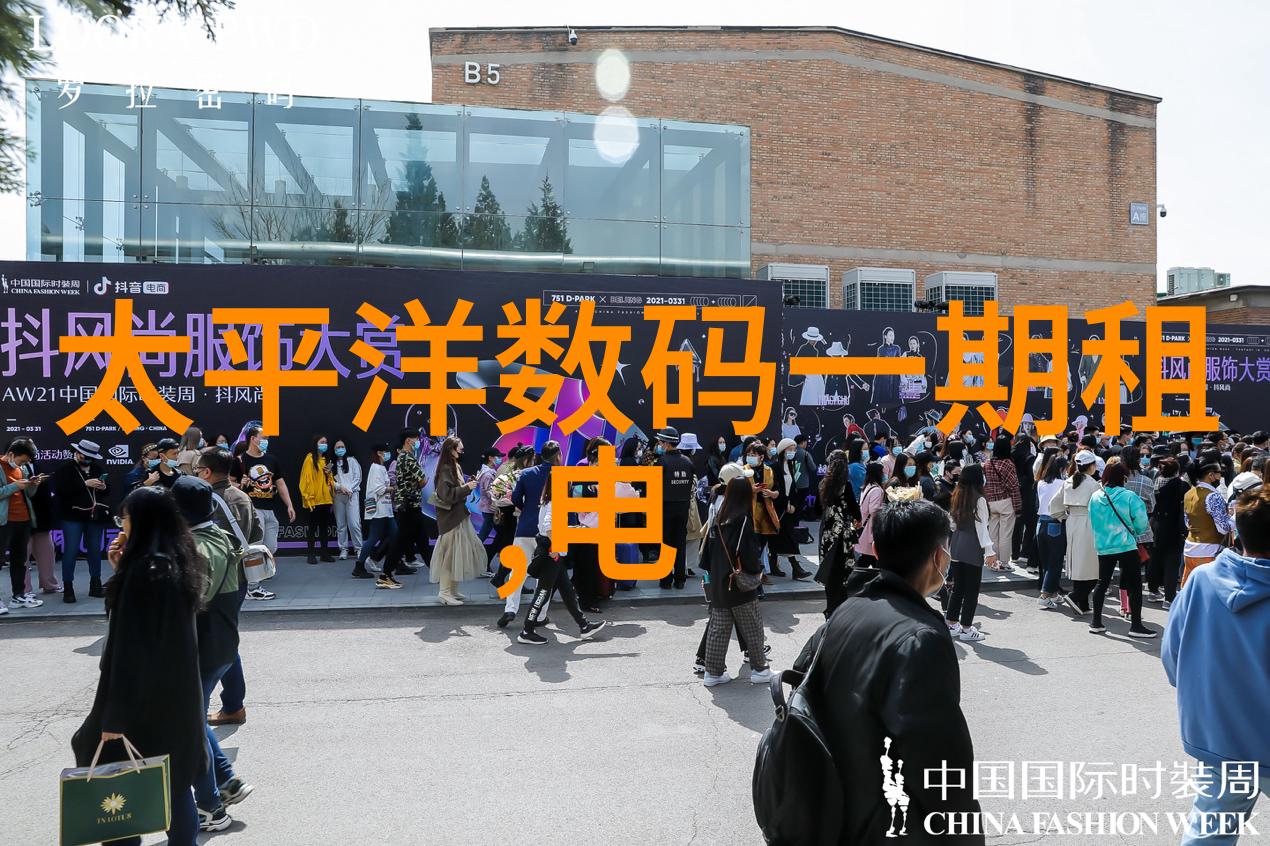 1012型辊制砂机操作与维护简介