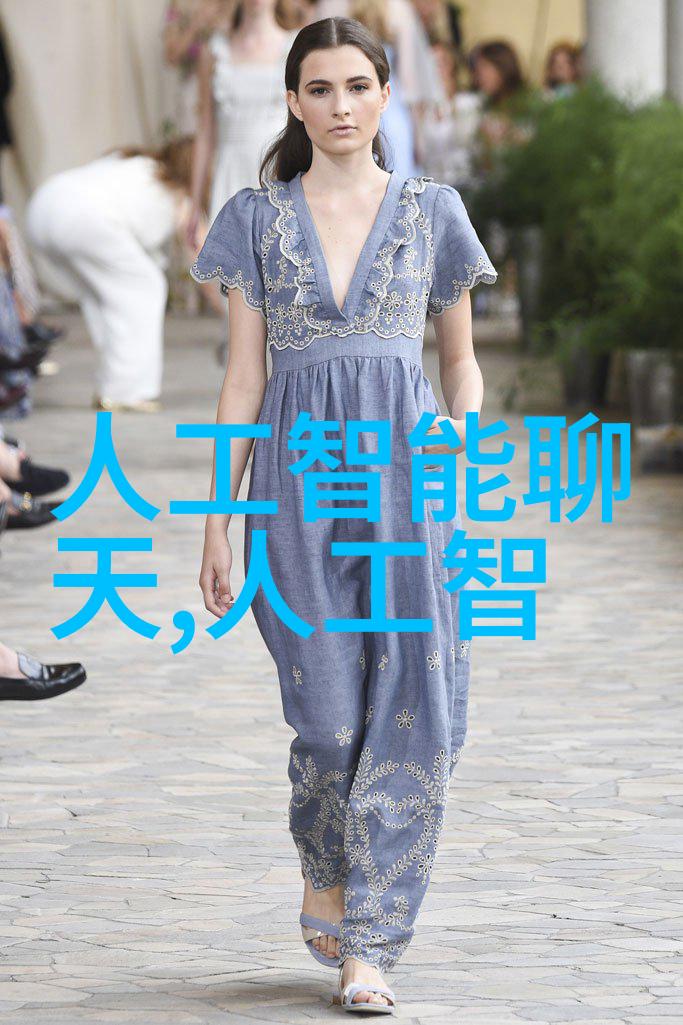 化工药品直接包装机械现代化生产的奥秘