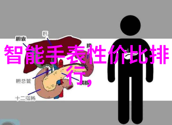 创意生活-用笔自W的视频艺术探索绘声绘影的数字时代