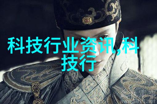 心弦轻弹音韵撩人笙笙悦我之美妙旋律