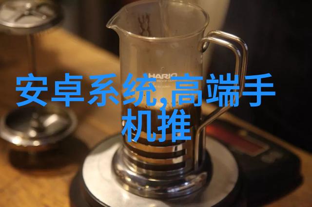 水质检测-精准取样揭秘水质检测的关键一步