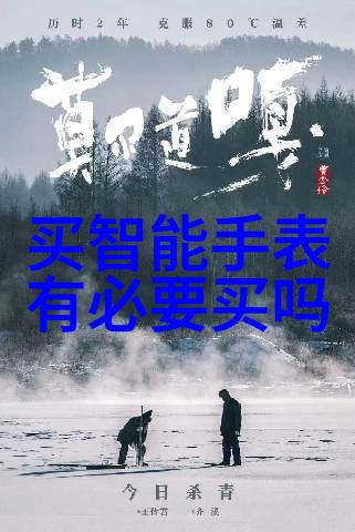二手手机械设备回收新旧机具共存的智慧选择