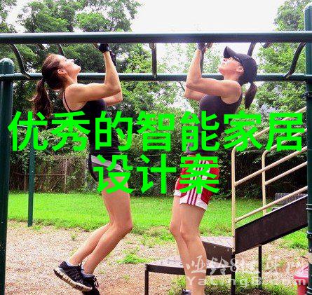 无缝不锈钢管耐腐蚀的选择探索其特性与应用广泛