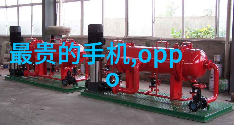 黑暗中的净化小型医院污水处理一体机的秘密
