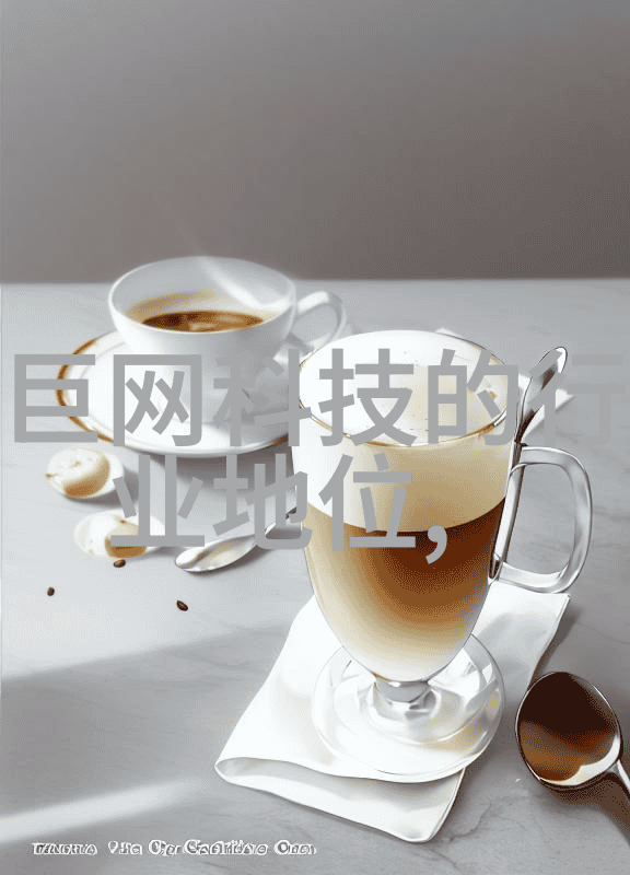 实验室水浴锅-恒温反应的精密工作者