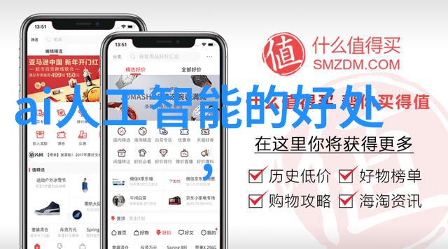 连续滅器設備能否用于处理不同类型和规格的产品