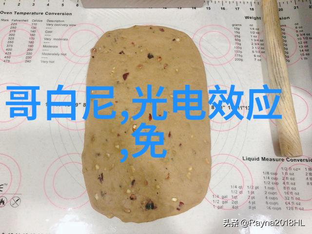鲜活水果云集探秘城市背后的批发天堂