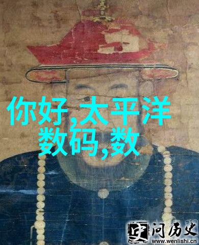 压缩机工作原理从基础到高级的理解