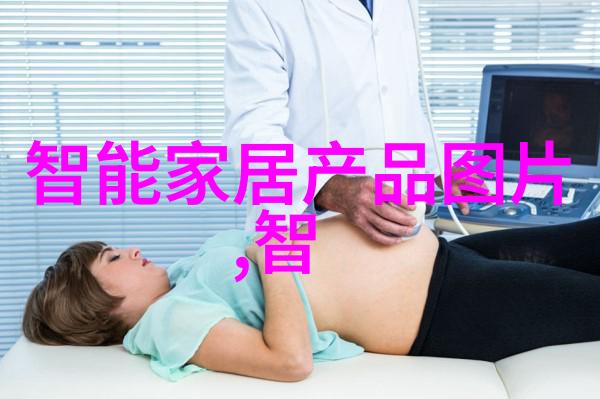 附近PVC管件批发专业供应商提供优质塑料管道材料