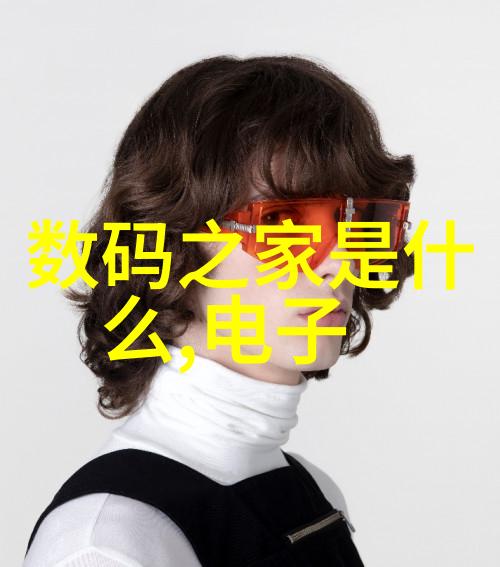 解锁潜能深度剖析倍智人才测评138题的智力与能力考察