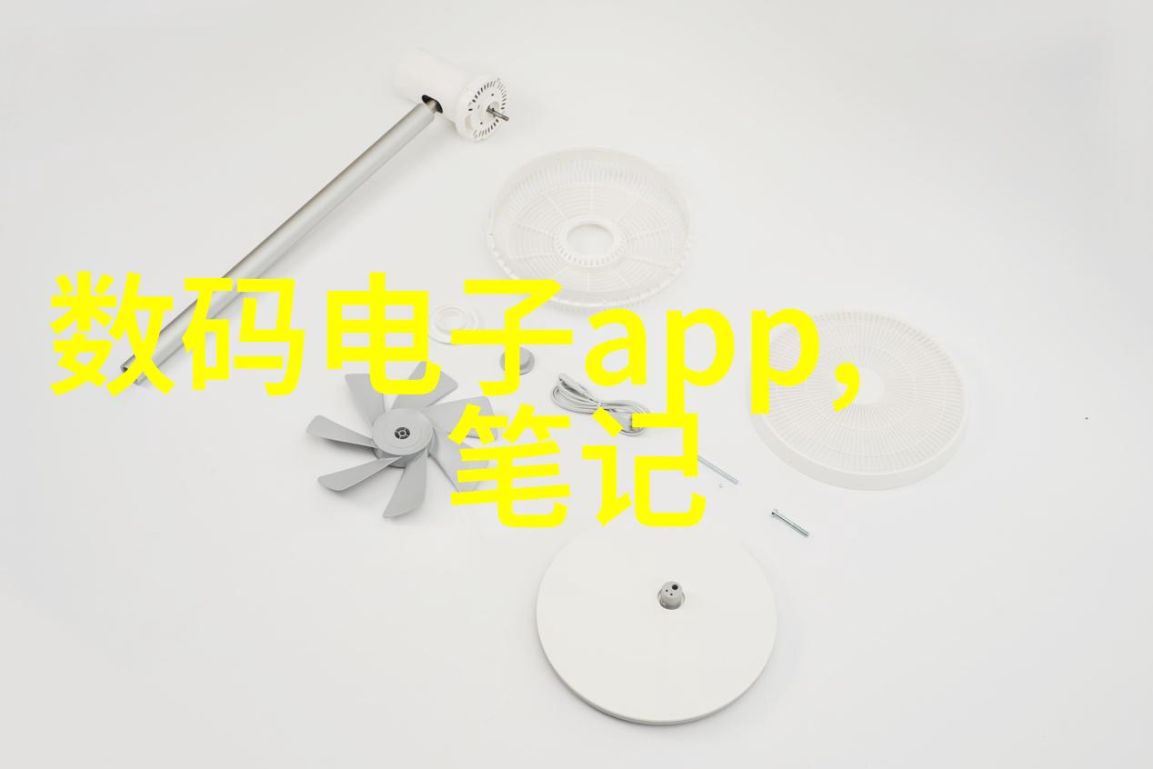工业纯水edi设备-高效节能的工业纯水EDI系统及其在食品制药行业中的应用