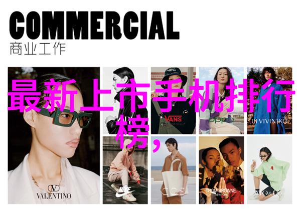 大型纯净水生产线设备-高效清洁源自精密工艺的秘诀