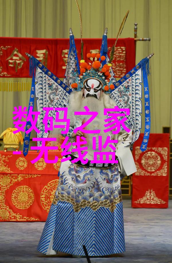 竹钢一根穿越千年的秘密线索