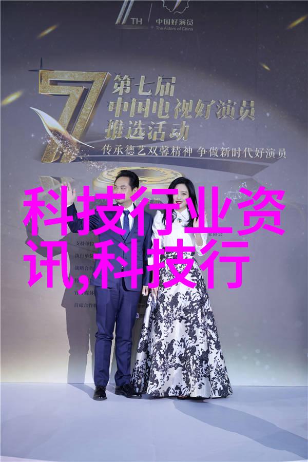 化工工艺流程图怎么看我是如何一步步理解化工工艺流程图的