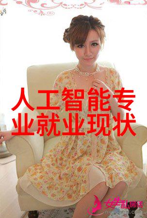 无缝不锈钢管银河中的光滑航道