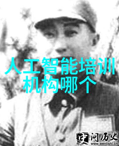 滚筒干燥设备高效节能的工业干燥解决方案
