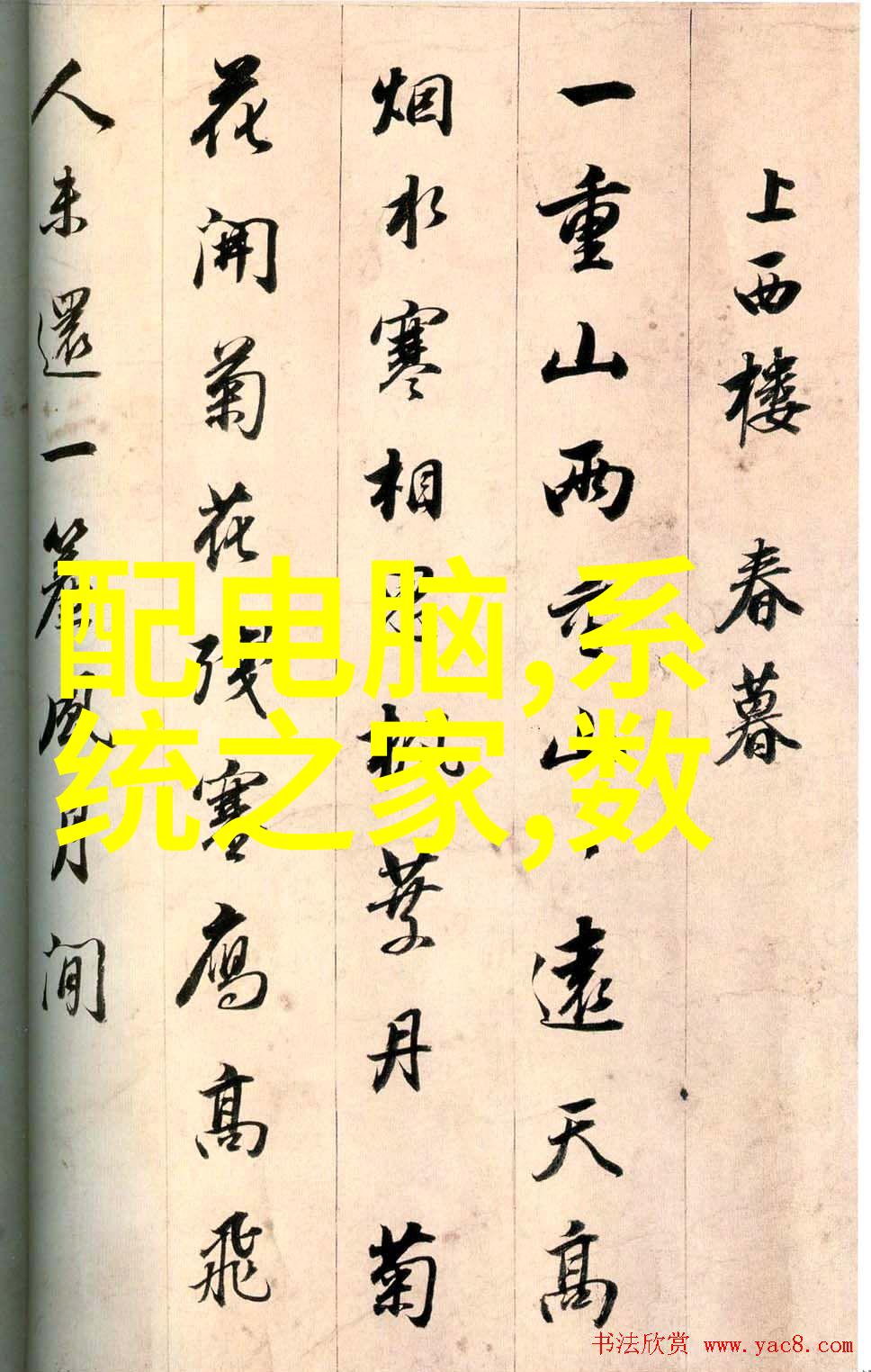 单位测评报告分析工具与数据解读技巧