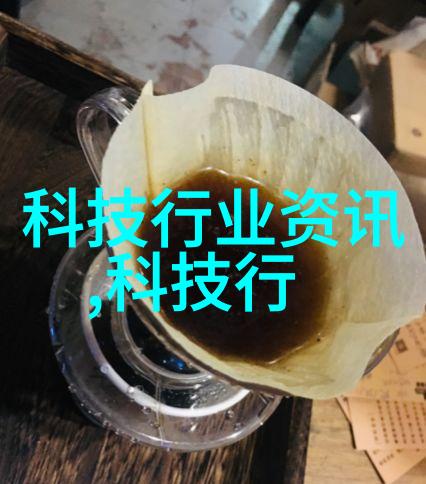 武汉不锈钢加工厂家地图揭秘市内最信誉良好的工厂位置