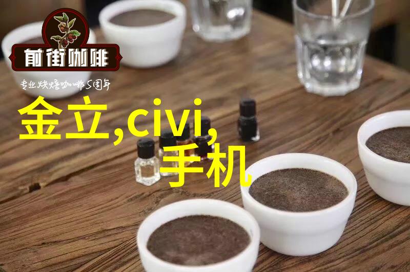 冷却塔填料更换指南高效降温技术