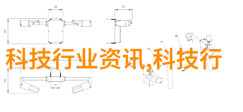 环境监测中的水位显示仪技术发展历程
