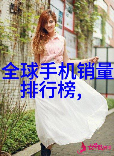 混合机摇曳器械制作工具 在食品药品等特殊行业中使用时需遵循哪些规范