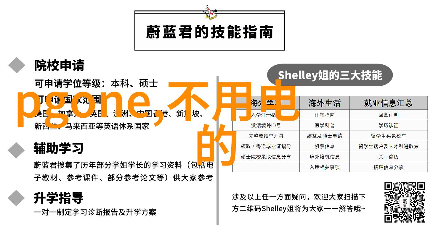 未来几年我们可以预见到哪些新的应用将推动密封件技术的进步