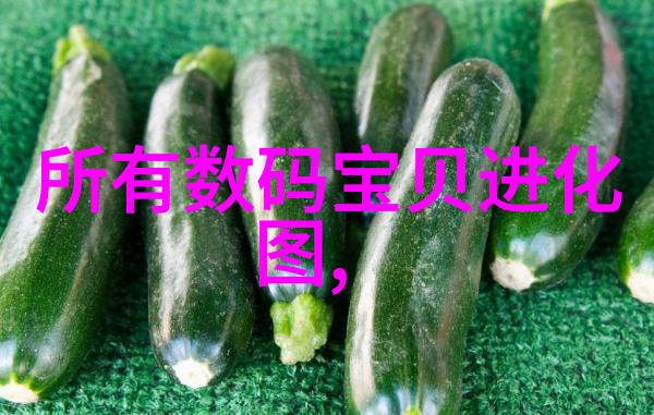 京城清澈北京市水质检测机构的守护之心