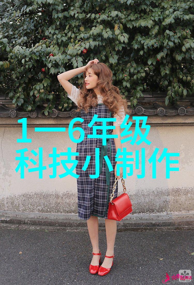 探索360n7pro性能与创新融合的旗舰产品