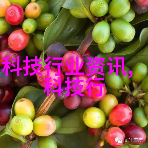 梁的简洁之美探索简支梁结构的魅力与应用