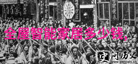 tds水质检测标准tds检测仪的正常水质范围