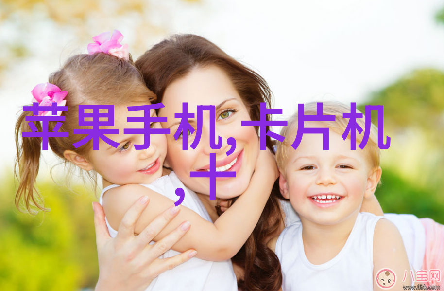 建筑构件我是如何在DIY项目中自己动手做出实用的砖块的