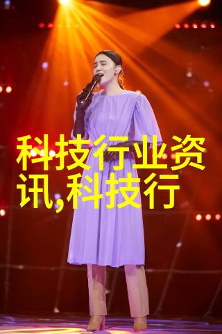 不锈钢波纹板填料为何成为现代家居装修必备品