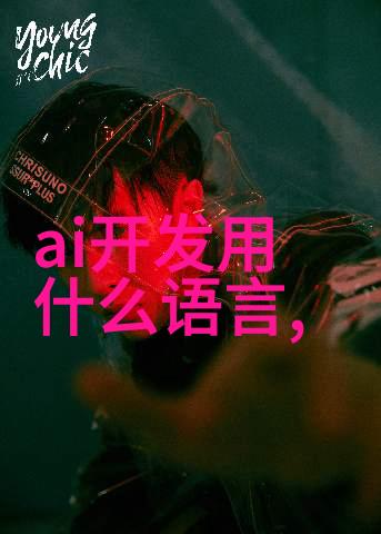 探索设计本的无限可能从创意到实践的旅程