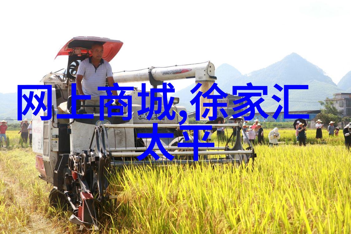 瘫痪男子大脑植入芯片触觉恢复我是他我能感受到再次的温暖了