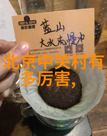 医疗器械上的两种高温消毒技术比较