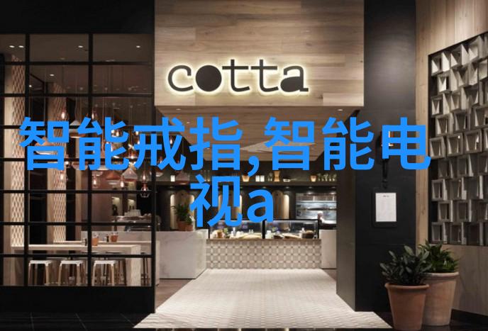 欧式风情满溢的卧室梦境温馨与奢华的完美融合
