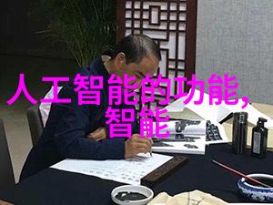 口碑最好的家装公司我听说过的那些神奇装修店
