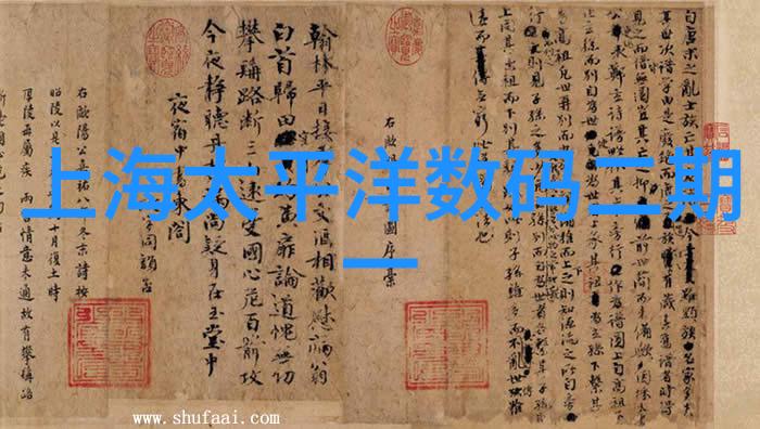 39元的不锈钢制品让您的生活更加便捷