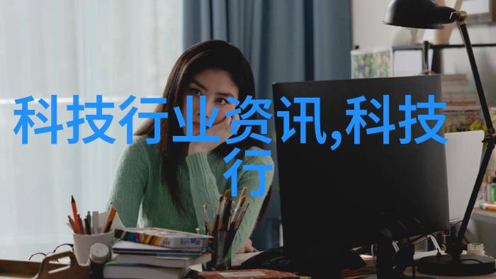膏药机械的设计与制造关键技术创新与应用